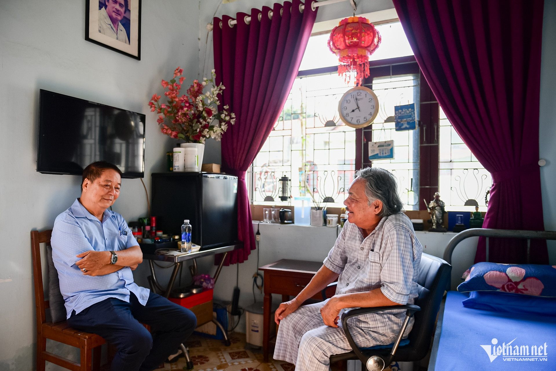 W-nghệ sĩ TPHCM 3.jpg