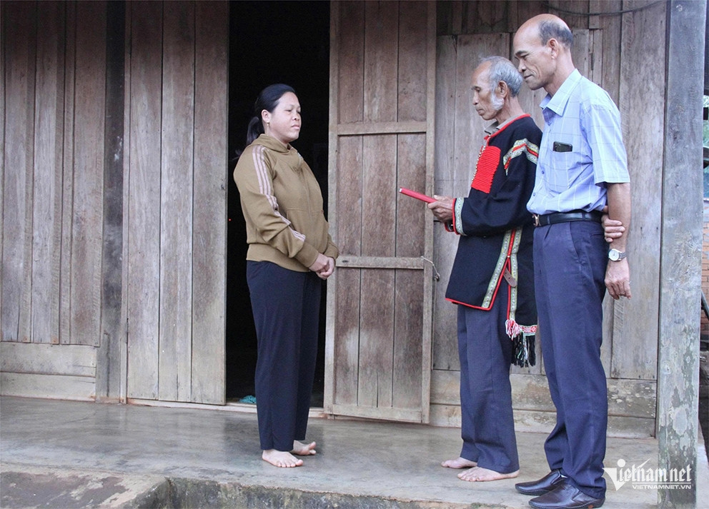 W-Ngọc Chí ảnh 4.jpg