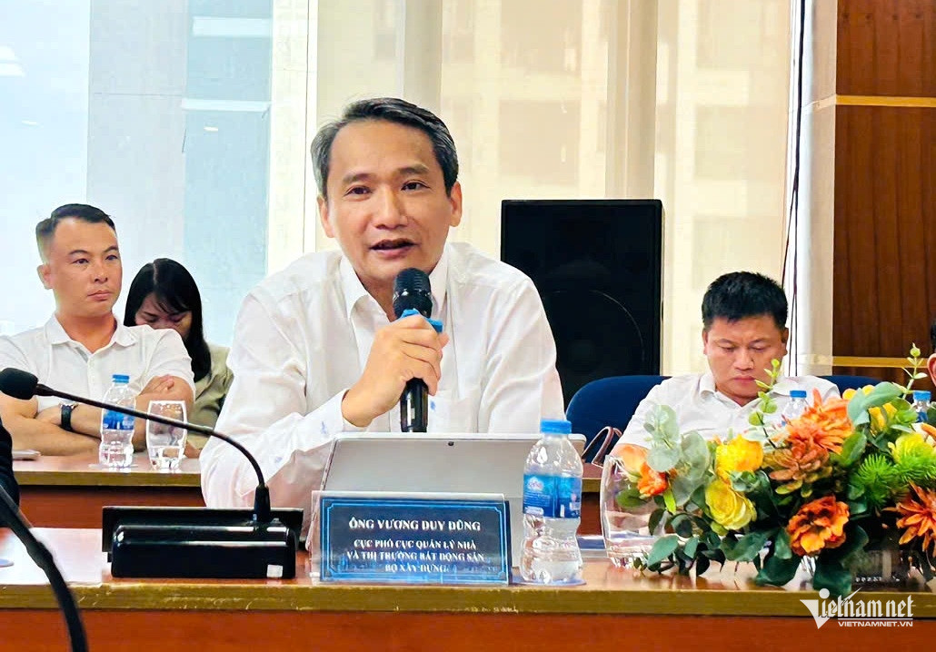 W-ong Vuong Duy Dung BXD.jpg