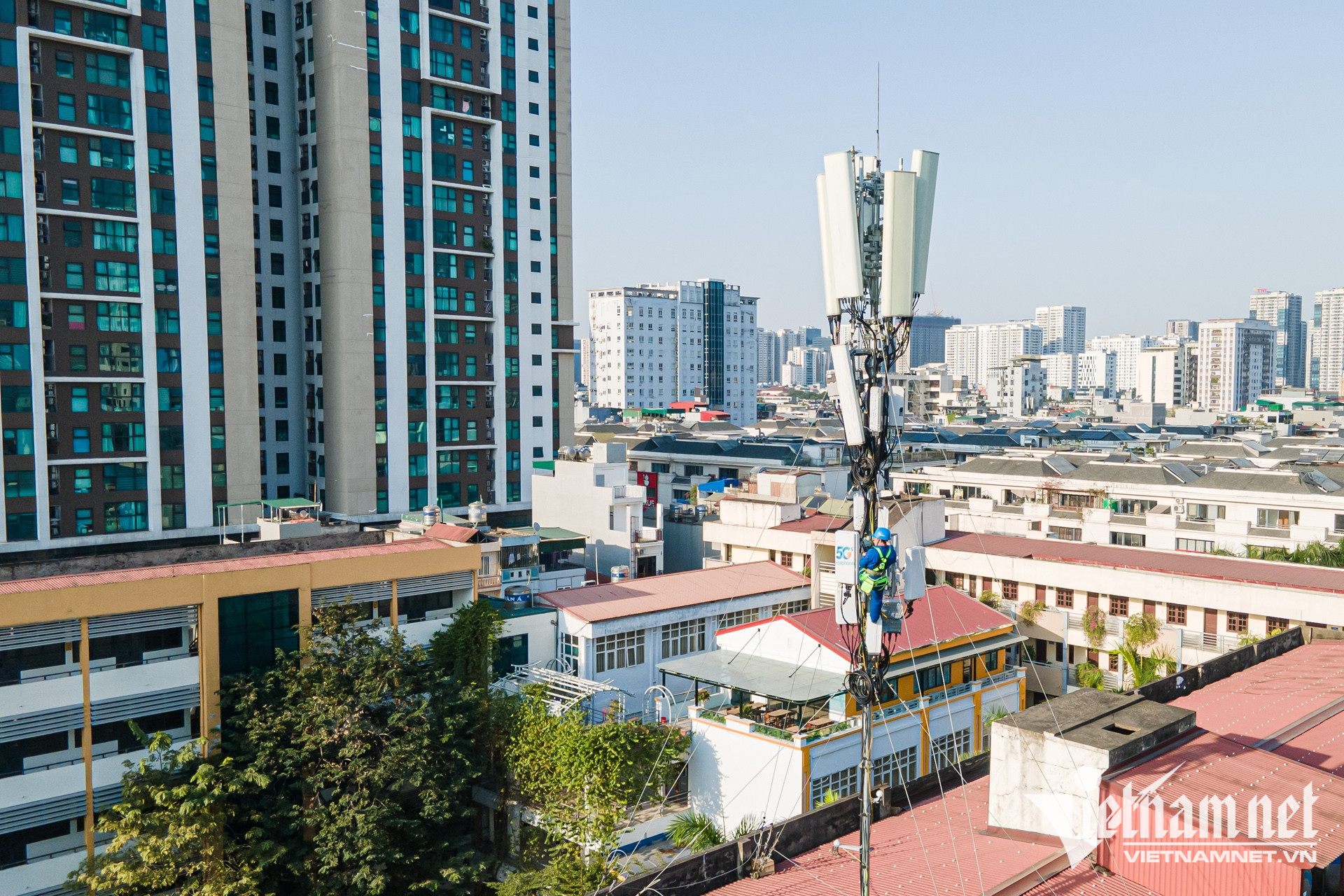 W-quan ly do thi.jpg