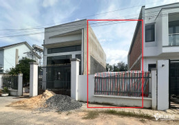 W-xay nha 1.jpg