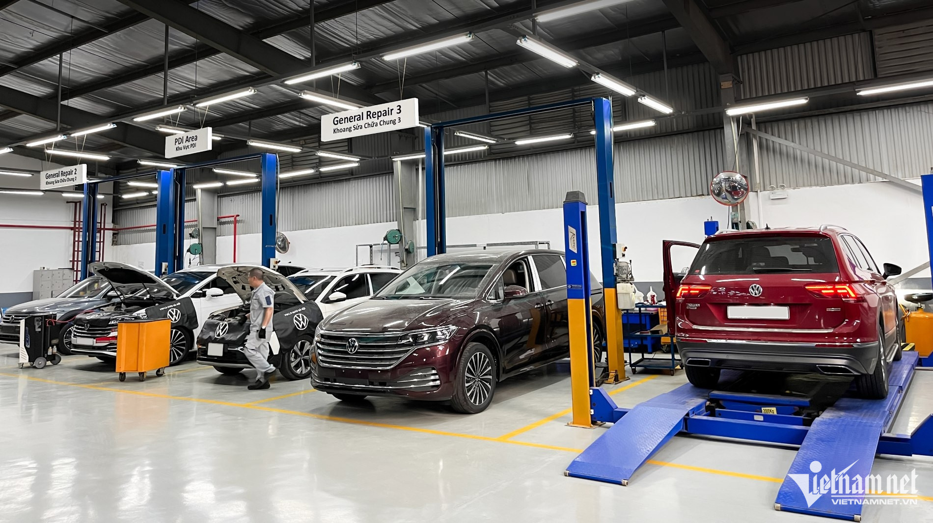 W-Xuong dich vu Volkswagen.jpg