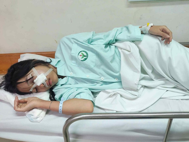 15b7c76c 56ea 4cca b145 d14a70fa4eb7.jpg