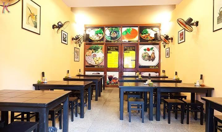 20131125160033 nha hang pha san.jpeg