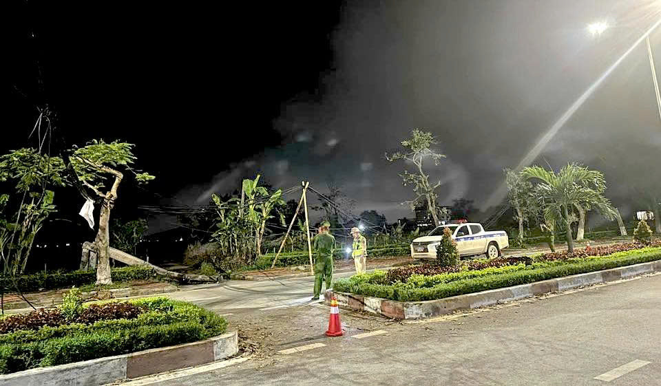 a Hiện trường.jpg