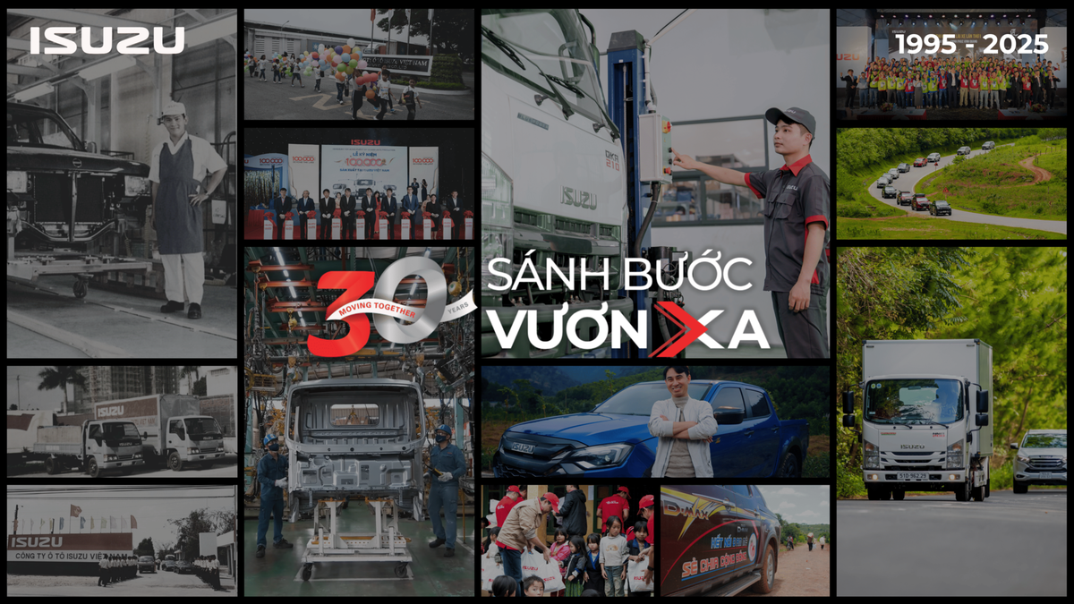 Ảnh 4 (1) (1) (1).png