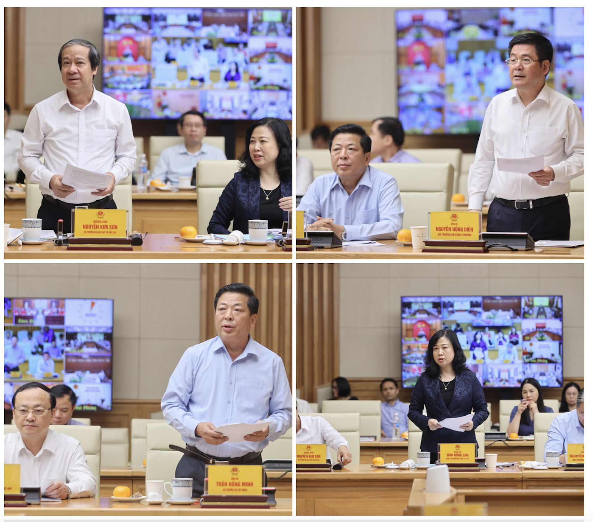 Ảnh chụp Màn hình 2025 10 18 lúc 13.07.37.png