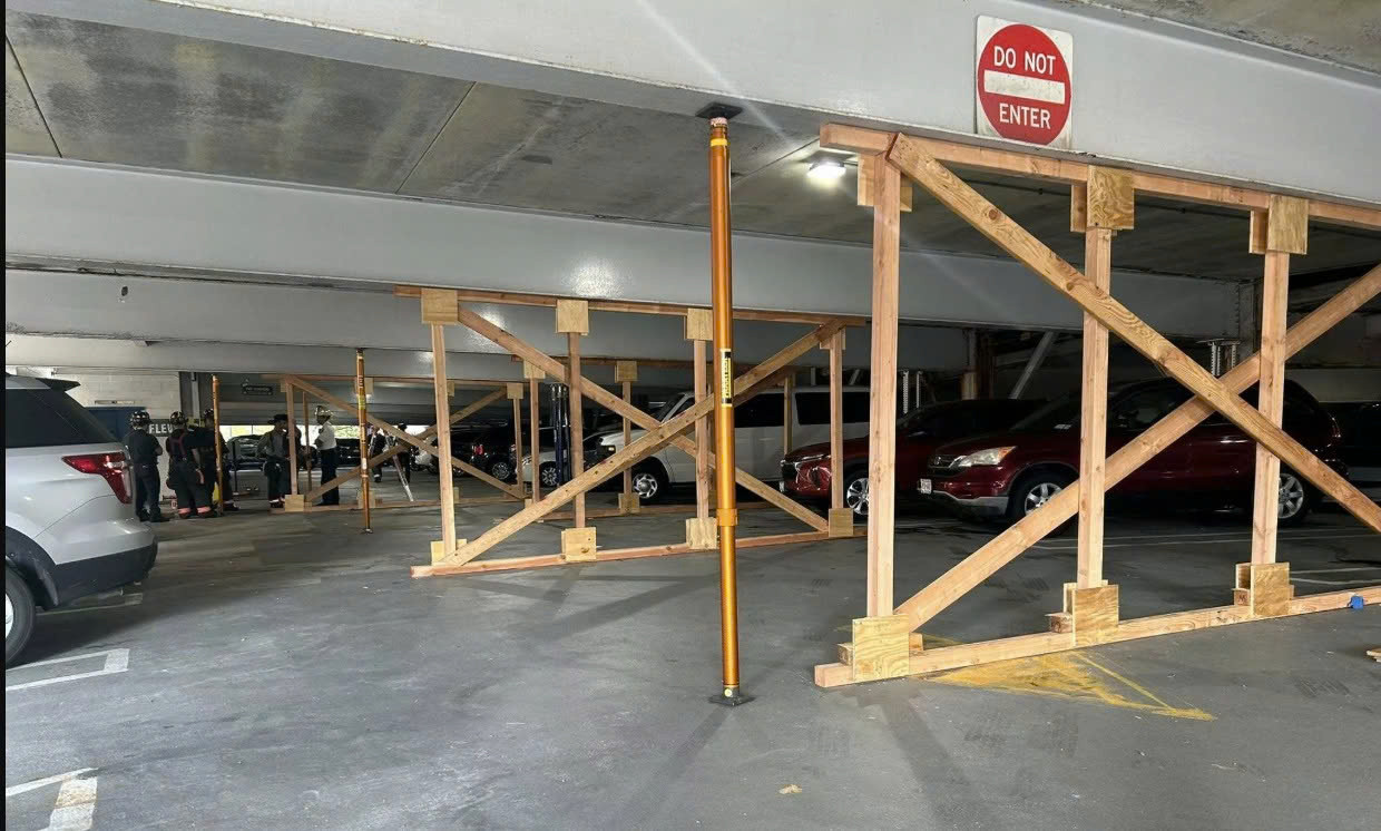 bãi đỗ xe 22.jpg