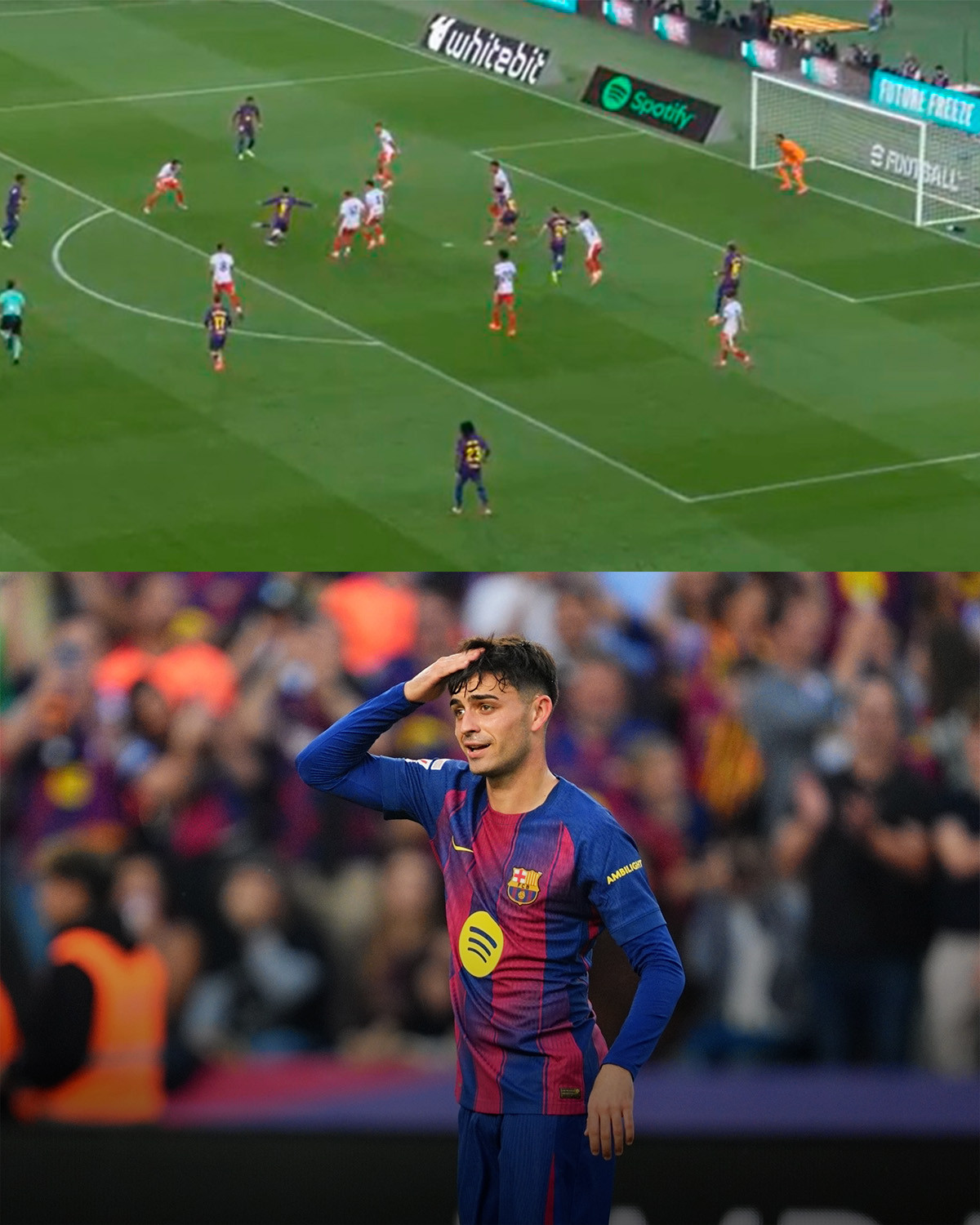 Barcelona girona 1.jpg