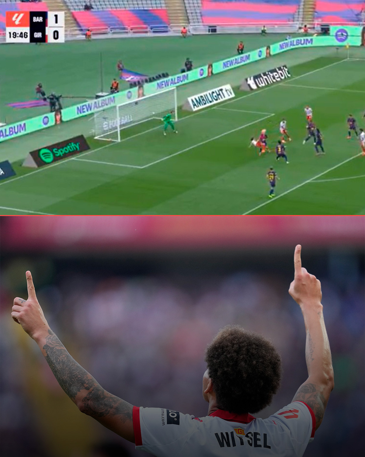 Barcelona girona 1.jpg