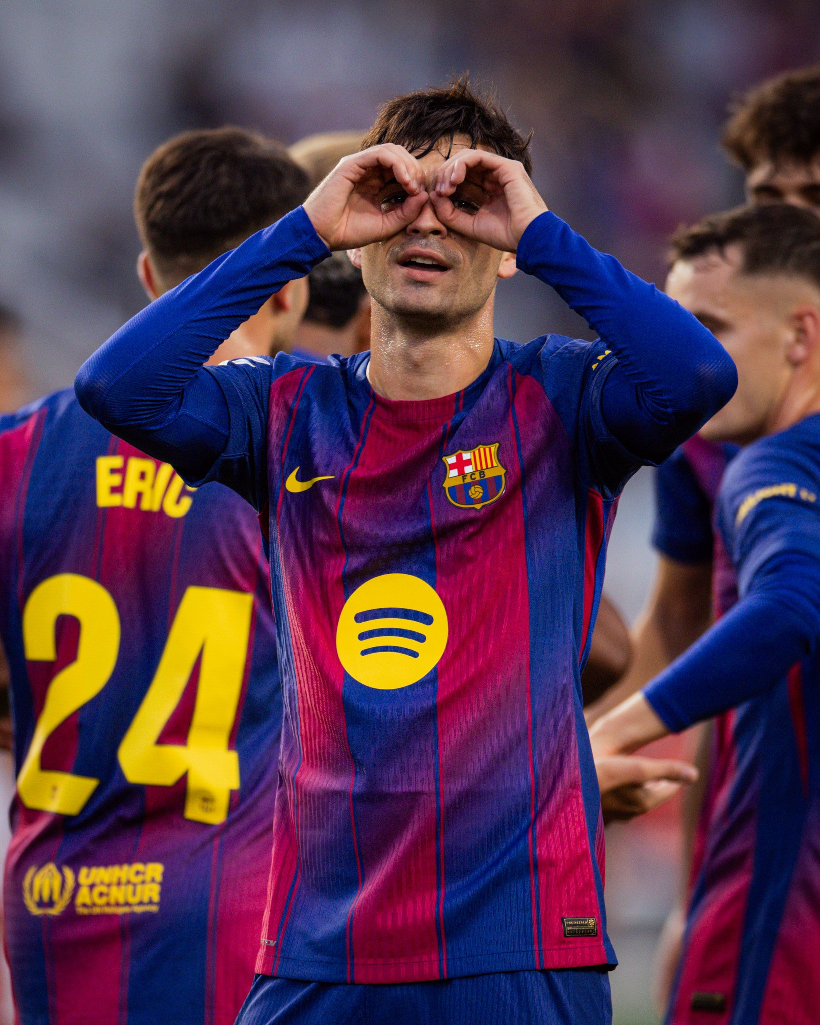 Barcelona girona.jpg