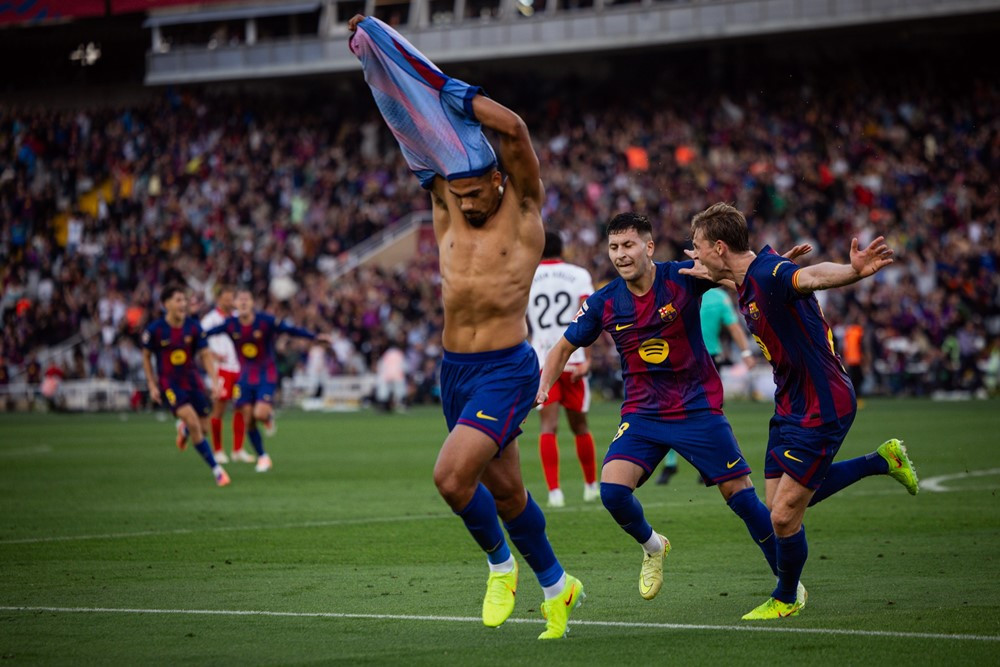 Barcelona girona.jpg