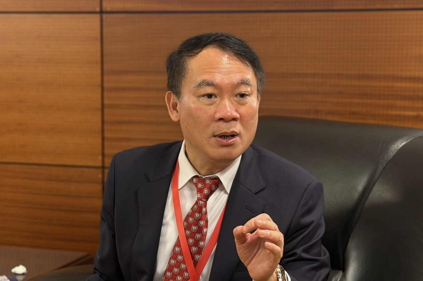 Bệnh tim mạch là nguyên nhân hàng đầu gây tử vong, chuyên gia đưa ra khuyến cáo