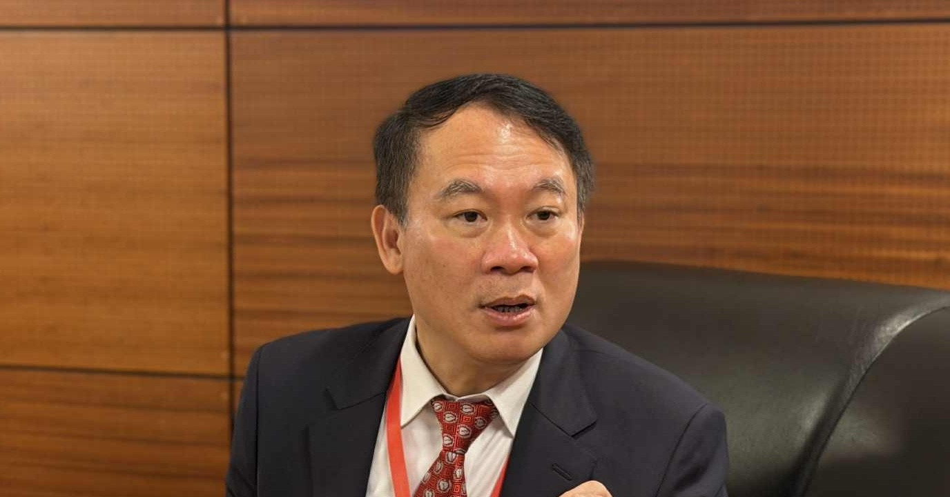 Bệnh tim mạch là nguyên nhân hàng đầu gây tử vong, chuyên gia đưa ra khuyến cáo