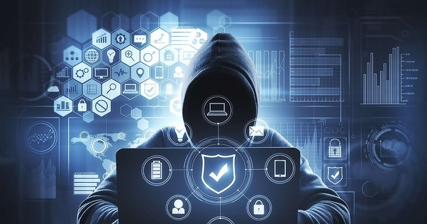 Cảnh báo mã độc đánh cắp tài khoản ngân hàng: Tiền có thể "bốc hơi" sau vài giây