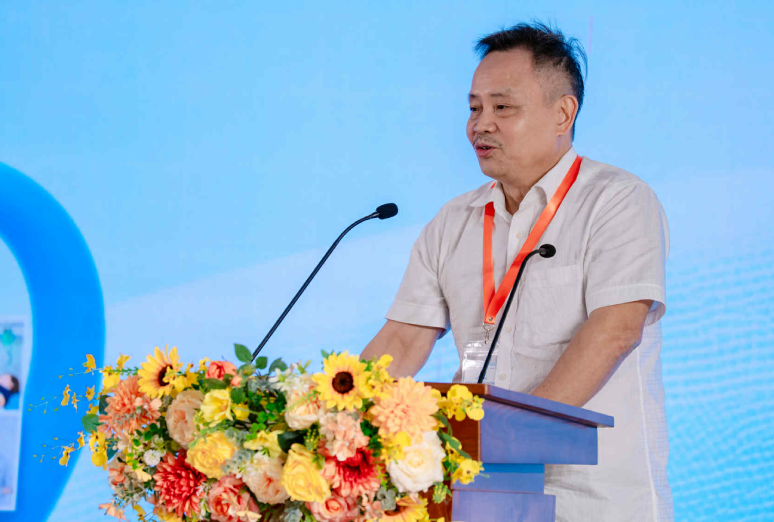 điều dưỡng vn.png