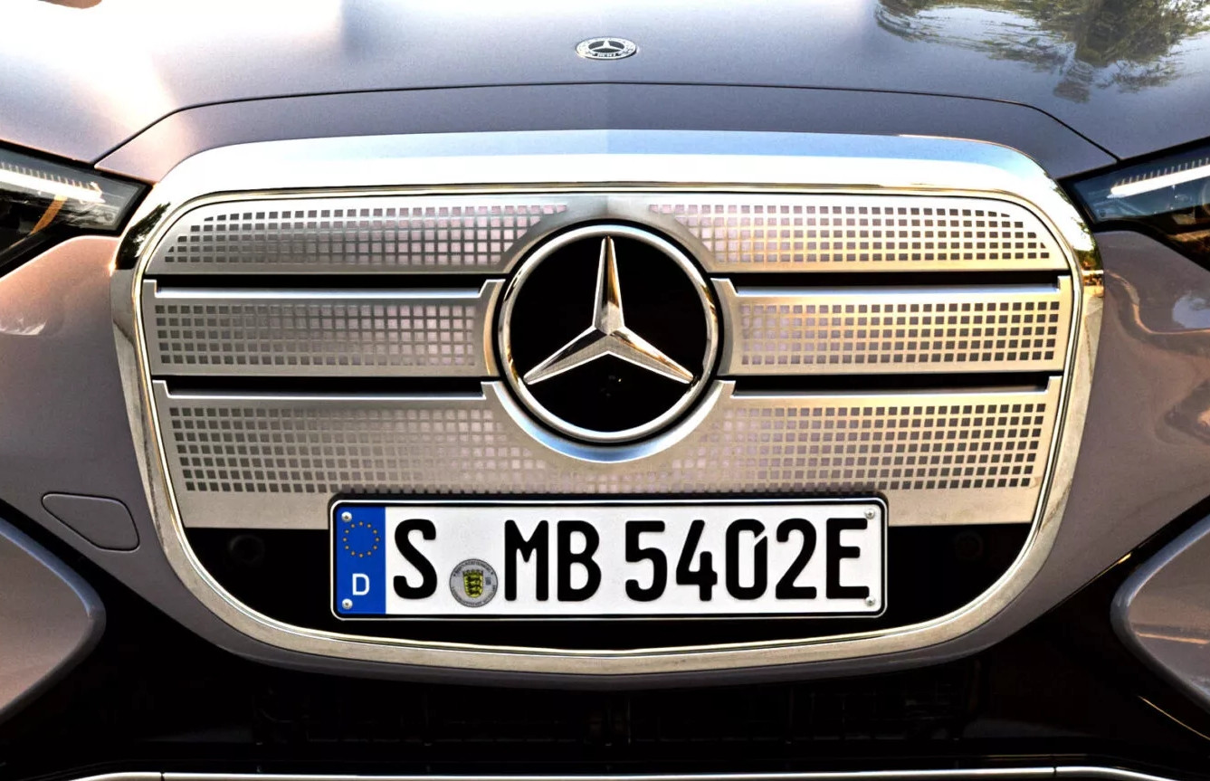 Đức 'quay xe', khôi phục ưu đãi cho xe điện để cứu ngành công nghiệp ô tô