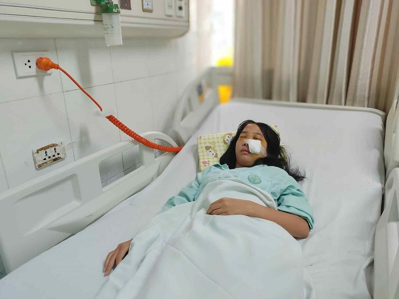 f8e6e7ef c6f8 47f3 bc61 1d8cfa4134ae.jpg