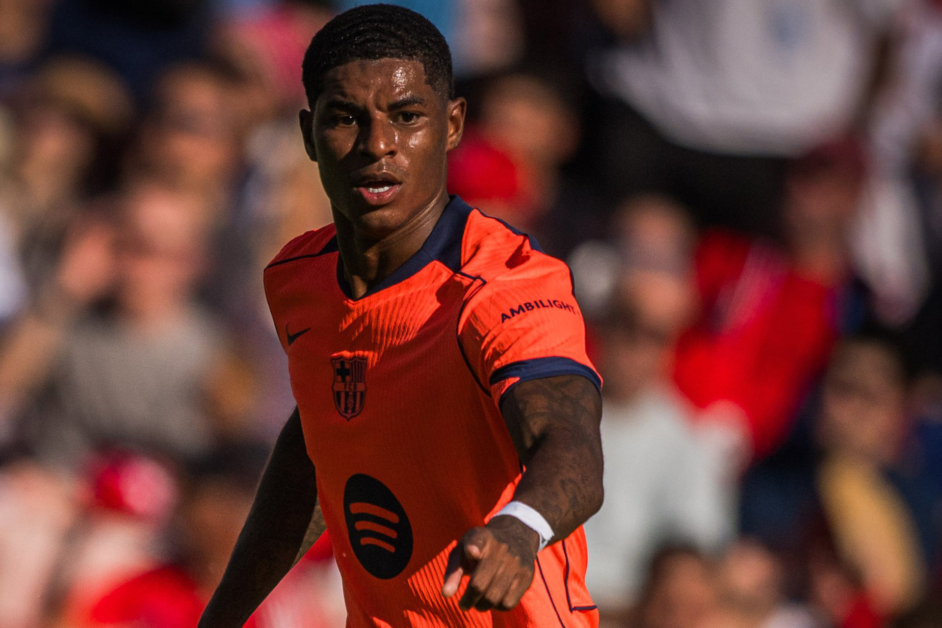 FCB - Rashford Barca.jpg