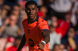 FCB - Rashford Barca.jpg