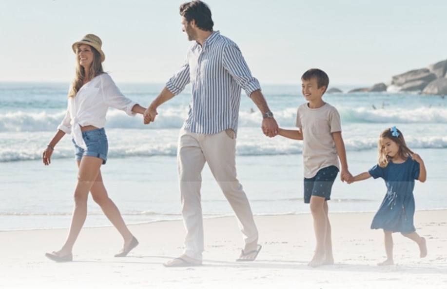 Fubon Life Việt Nam ra mắt thêm ‘lá chắn’ tài chính trước 100 bệnh hiểm nghèo