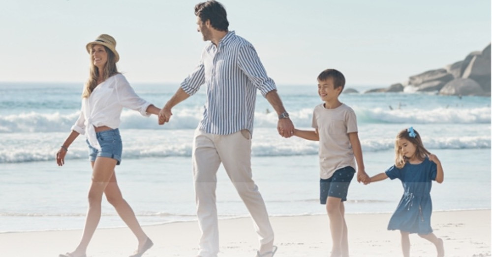 Fubon Life Việt Nam ra mắt thêm ‘lá chắn’ tài chính trước 100 bệnh hiểm nghèo