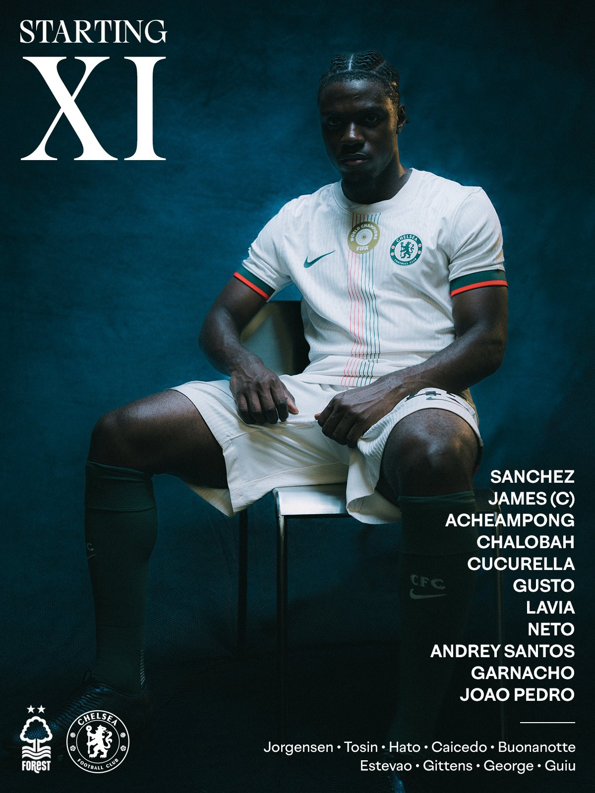 G3iQz bWoAAILBG.jpeg