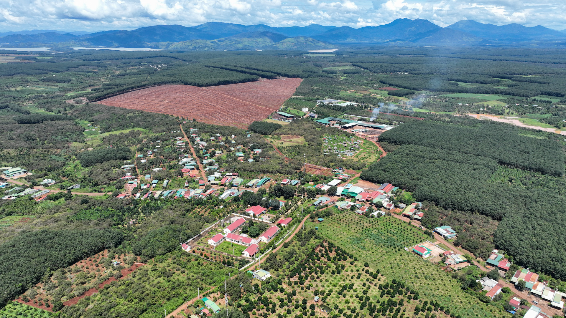 Gia Lai Nguyễn Huế 7.jpg