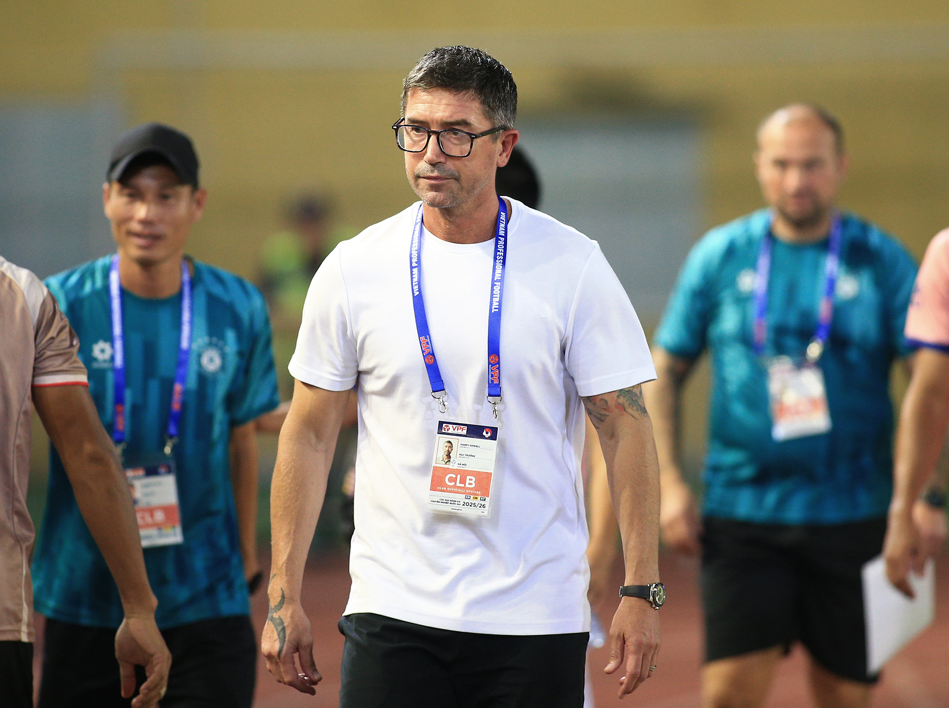 ha noi ninh binh 4.JPG