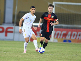ha noi vs ninh binh 1.jpg