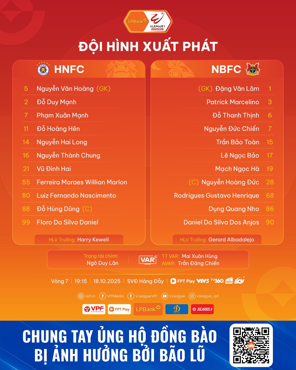 ha noi vs ninh binh.jpg