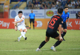 ha noi vs ninh binh 3.jpg