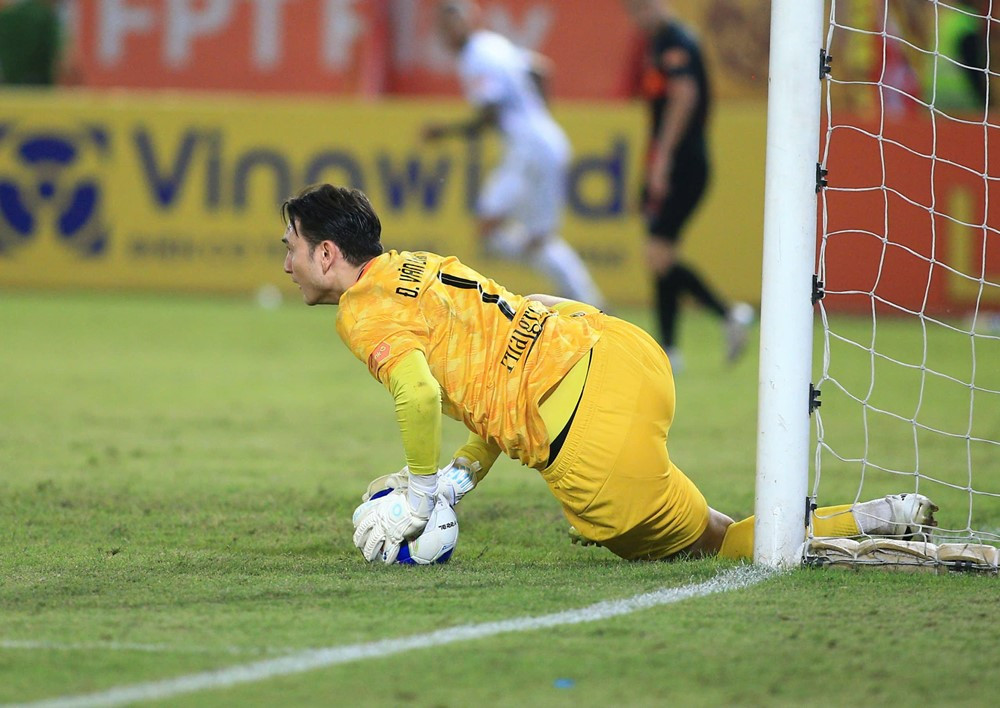 ha noi vs ninh binh van lam.jpg