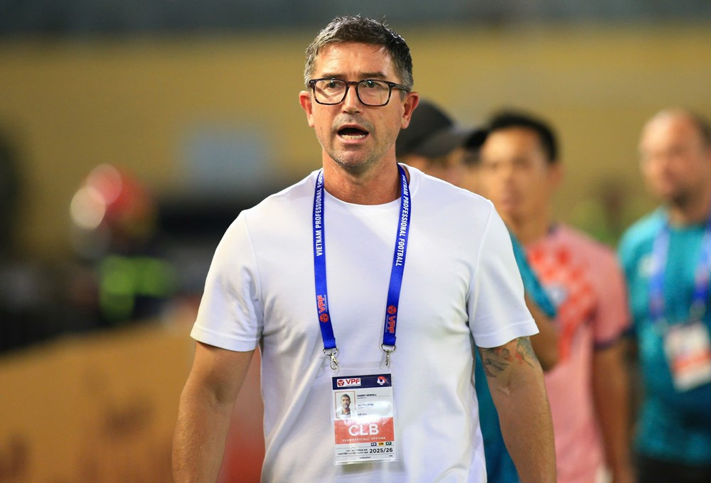 Harry Kewell.jpg