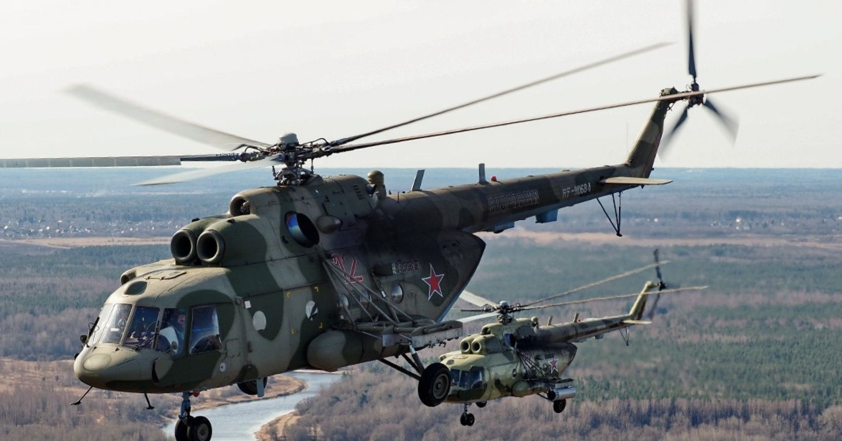 Hệ thống Multik mới: AI Nga ‘cắt não’ drone FPV Ukraine từ 1km, "thay đổi tác chiến bầu trời"