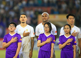 hoang hen ha noi.jpg