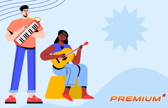 Hơn 31% người độc thân tham gia khảo sát có xu hướng không muốn lập gia đình