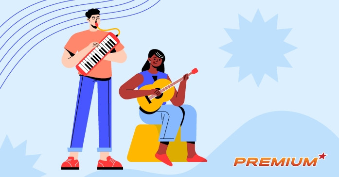 Hơn 31% người độc thân tham gia khảo sát có xu hướng không muốn lập gia đình