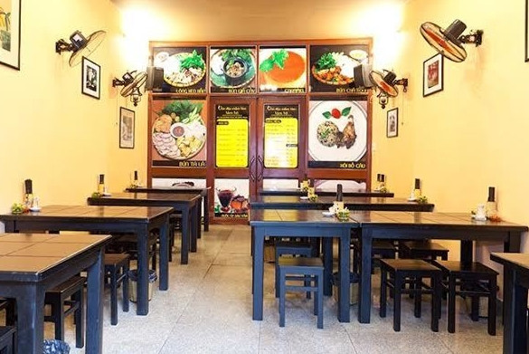 Hợp tác kinh doanh với bạn thân, ai ngờ nhận cái kết đắng