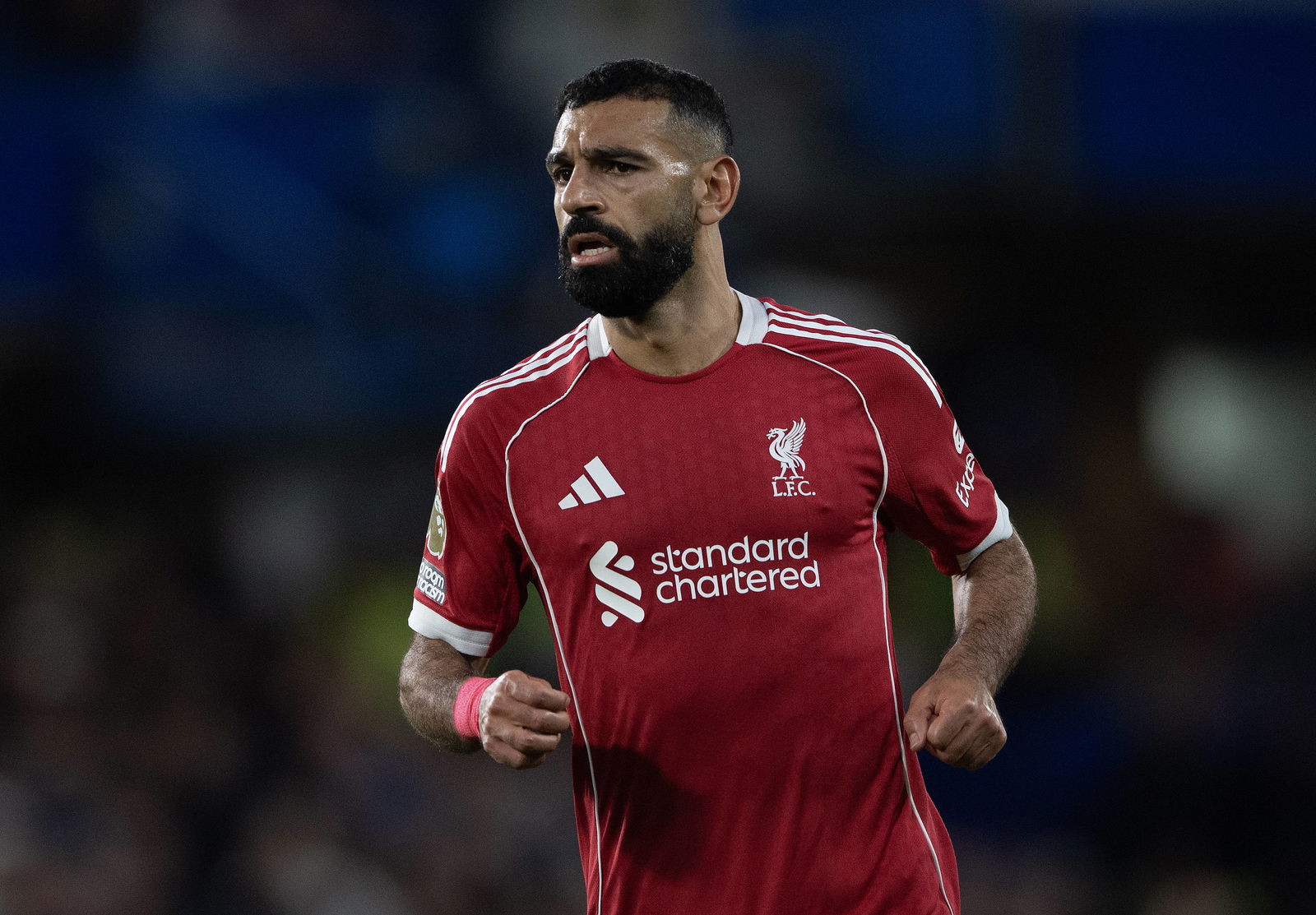 Imago - Salah Liverpool.jpg