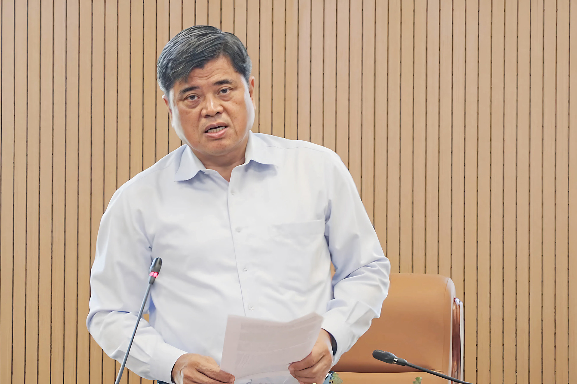 IMG_ECA278D8714D 1.jpeg