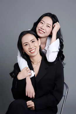 IMG_EE298F50B9C9 1.jpg