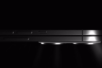 Kịch bản bất thường với iPhone 18, iPhone Fold có thể lỡ hẹn