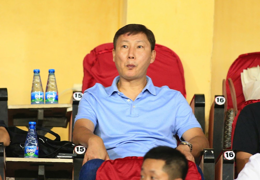 kim sang sik.jpg