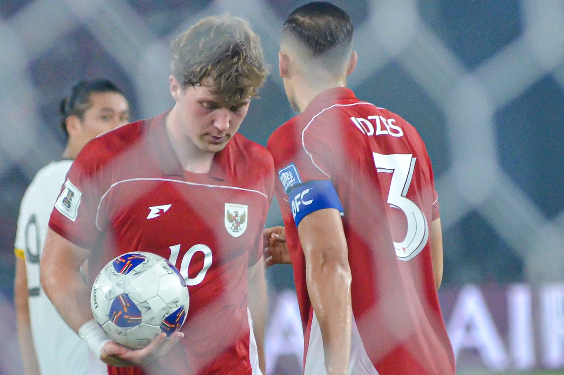 Kompas - Indonesia.jpg