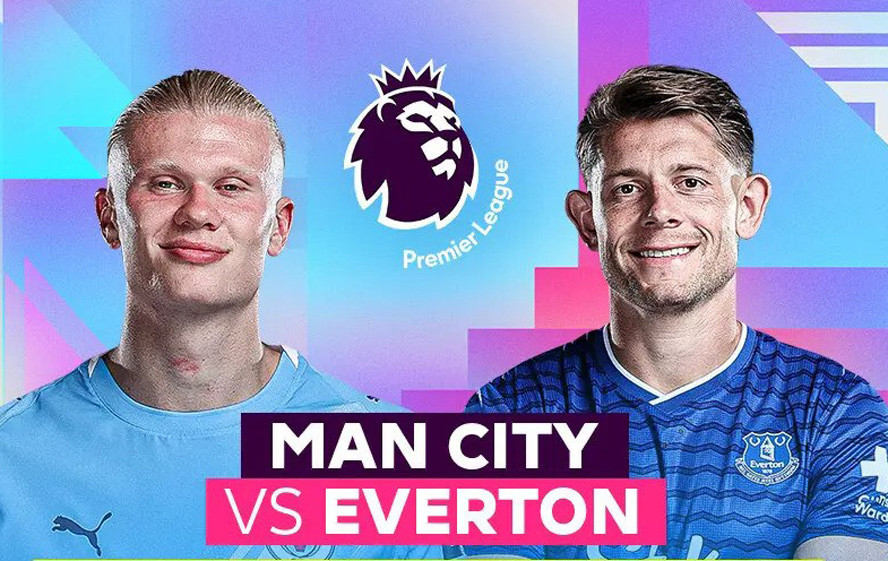 man_city_vs_everton.jpg