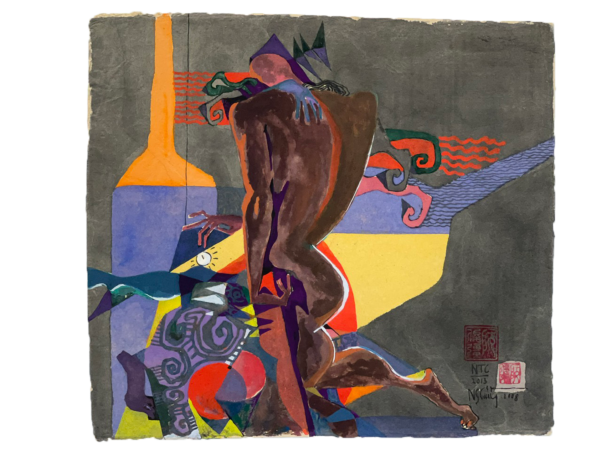 Men tình 24 Giấy dó (KT 29cm x 32cm).png