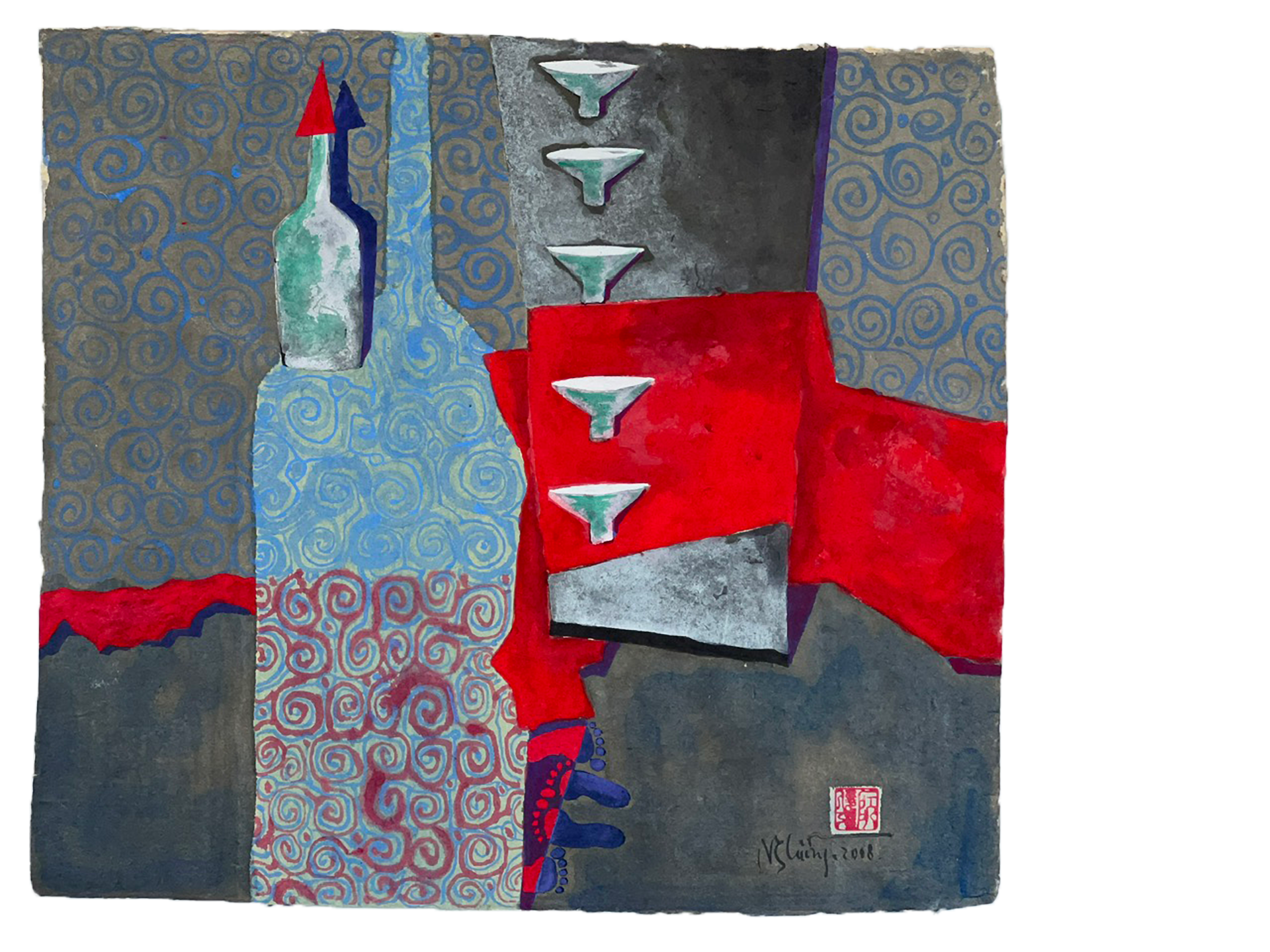 Men tình 5 Giấy dó (KT 29cm x 32cm).png