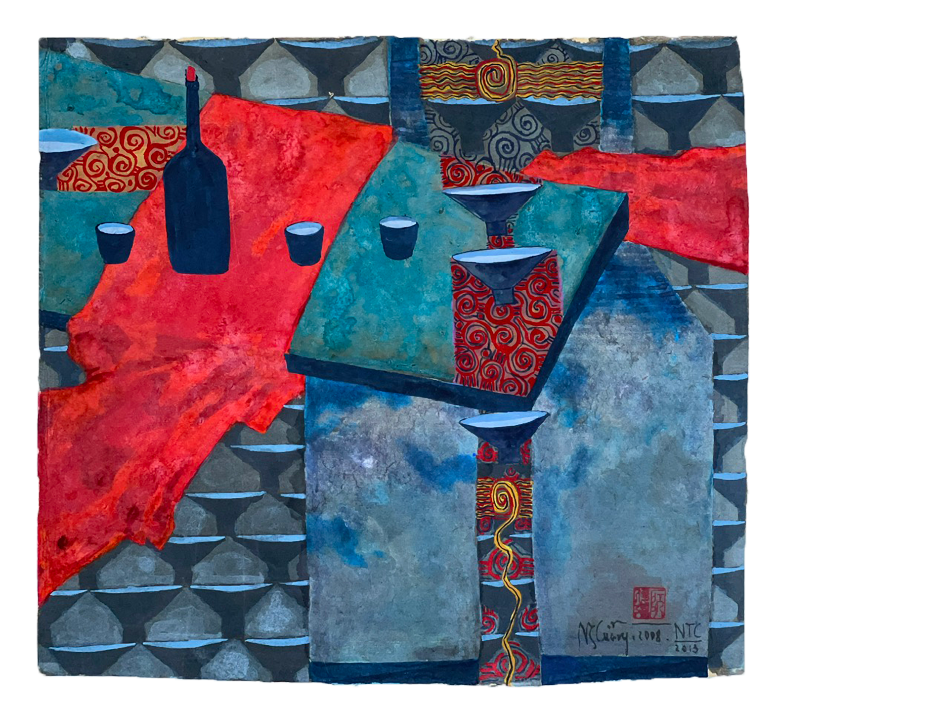 Men tình 6 Giấy dó (KT 29cm x 32cm).png