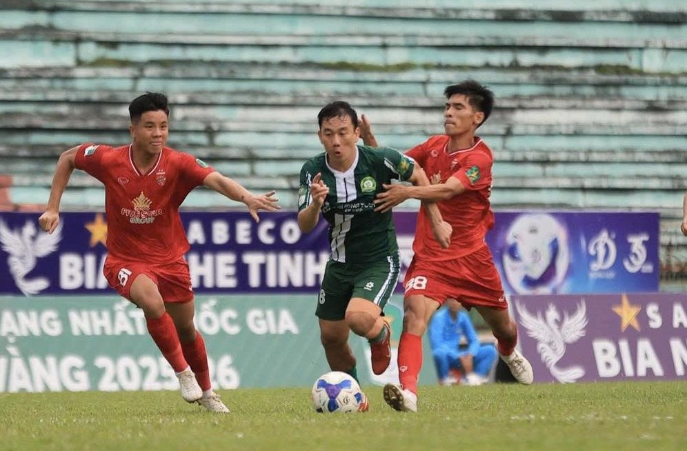 minh vuong truong tuoi dong nai.jpg